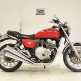 Мотоцикл Honda CB400FOUR с пробегом 11587 km