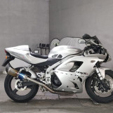 Мотоцикл Triumph DAYTONA 955I с пробегом 24644 km