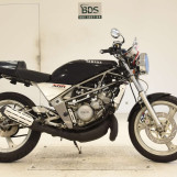 Мотоцикл Yamaha SDR200 с пробегом 13693 km