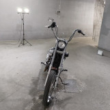 Мотоцикл HD SPORTSTER SEVENTY-TWO XL1200V с пробегом 16221 km