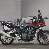 Мотоцикл Honda CB1300 SUPER BOL D’OR с пробегом 39732 km