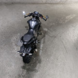 Мотоцикл Suzuki GIXXER250 с пробегом 19147 km