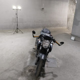 Мотоцикл Suzuki GIXXER250 с пробегом 19147 km