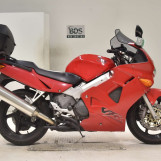 Мотоцикл Honda VFR800F с пробегом 60967 km