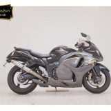 Мотоцикл Suzuki GSX1300R HAYABUSA с пробегом 22397 km