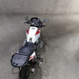 Мотоцикл Honda CB1300SF з пробігом 21894 km