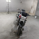 Мотоцикл Honda CB1300SF з пробігом 21894 km