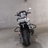 Мотоцикл Honda CB1300SF з пробігом 21894 km