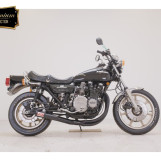 Мотоцикл Kawasaki Z900 с пробегом 18524 m