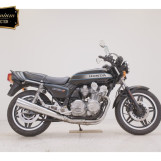 Мотоцикл Honda CB750FOUR с пробегом 46789 km