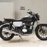 Мотоцикл Honda GB350