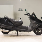 Мотоцикл Honda FUSION XSE с пробегом 83906 km