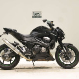 Мотоцикл Kawasaki Z800 з пробігом 42176 km