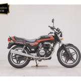 Мотоцикл Honda CB450T HAWK з пробігом 3 m