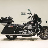 Мотоцикл HD ELECTRA GLIDE FLHTC1580 с пробегом 34003 km