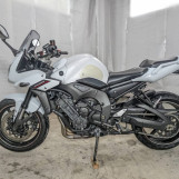 Мотоцикл Yamaha FZ1 FAZER с пробегом 34822 km