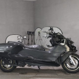 Мотоцикл Yamaha MAXAM250 с пробегом 34616 km