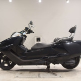 Мотоцикл Yamaha MAXAM250 с пробегом 6310 km