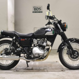 Мотоцикл Kawasaki MEGURO S1 з пробігом 617 km