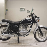 Мотоцикл Kawasaki ESTRELLA с пробегом 1 km