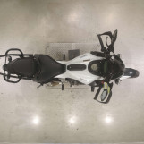 Мотоцикл Yamaha MT-07A з пробігом 16212 km