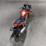 Мотоцикл Suzuki SV1000S с пробегом 24222 km