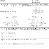 Мотоцикл Honda FREEWAY з пробігом 25881 km