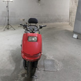 Мотоцикл Honda FREEWAY з пробігом 25881 km