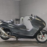 Мотоцикл Yamaha GRAND MAJESTY250