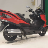 Мотоцикл Suzuki SKYWAVE 250M с пробегом 26149 km