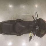 Мотоцикл Yamaha MAJESTY 250C з пробігом 32640 km