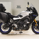 Мотоцикл Yamaha TRACER9 GT с пробегом 20046 km