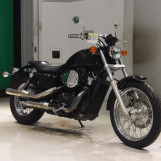 Мотоцикл Honda SHADOW400 RS з пробігом 36038 km