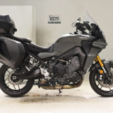 Мотоцикл Yamaha TRACER9 GT с пробегом 12096 km