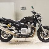 Мотоцикл Yamaha XJR1300 с пробегом 53701 km