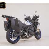 Мотоцикл Yamaha TRE ｰｻｰ9GT+AMT з пробігом 902 km