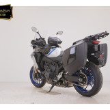 Мотоцикл Yamaha TRE ｰｻｰ9GT+AMT з пробігом 902 km