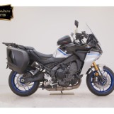 Мотоцикл Yamaha TRE ｰｻｰ9GT+AMT з пробігом 902 km