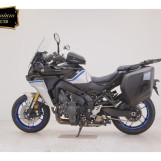 Мотоцикл Yamaha TRE ｰｻｰ9GT+AMT з пробігом 902 km