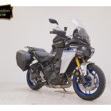 Мотоцикл Yamaha TRE ｰｻｰ9GT+AMT з пробігом 902 km