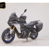 Мотоцикл Yamaha TRE ｰｻｰ9GT+AMT з пробігом 902 km