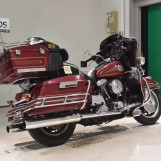 Мотоцикл HD ELECTRA GLIDE FLHTCU1340 з пробігом 41209 km