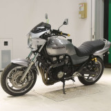 Мотоцикл Honda CB750 с пробегом 68802 km