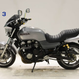 Мотоцикл Honda CB750 с пробегом 68802 km
