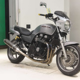 Мотоцикл Honda CB750 с пробегом 68802 km