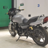 Мотоцикл Honda CB750 с пробегом 68802 km