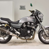 Мотоцикл Honda CB750 с пробегом 68802 km