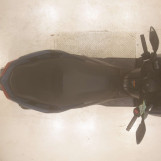 Мотоцикл Yamaha X-MAX250 с пробегом 8929 km