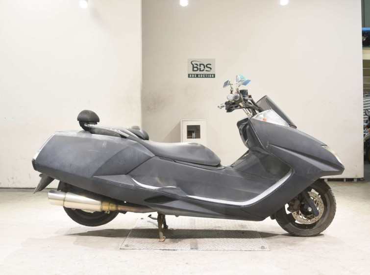Мотоцикл Yamaha MAXAM250