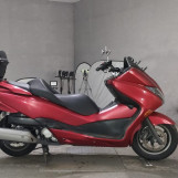 Мотоцикл Honda FORZA Z з пробігом 54492 km